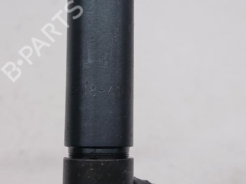 Injector NISSAN NAVARA (D22) 2.5 D 4x4 | BP28335427M100 