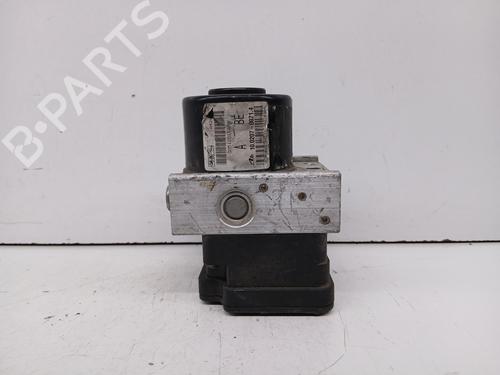 ABS Bremseaggregat FORD FOCUS II (DA_, HCP, DP)  | BP28052698M43 