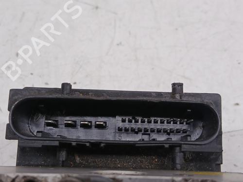 ABS pump OPEL COMBO Box Body/MPV  | BP28113337M43 