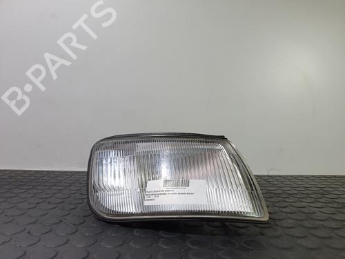 Used Right front indicator HYUNDAI SANTAMO [1998-2002]  20815895