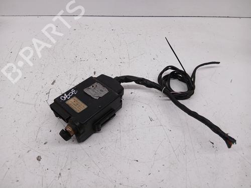 Horn AUDI A3 (8L1) 1.8 T | BP28141578E13 