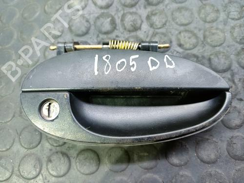 front-right-exterior-door-handle-daewoo-matiz-m100-m150-1998-32036777 main image