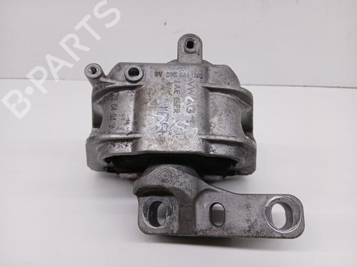 Engine mount VW GOLF V (1K1) | BP33162385M89 - Image 3