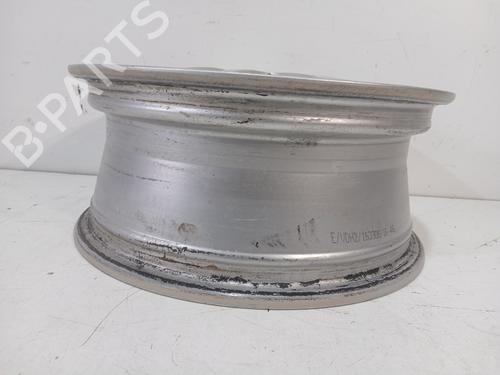 Rim SEAT IBIZA III (6L1)  | BP28374253C45 