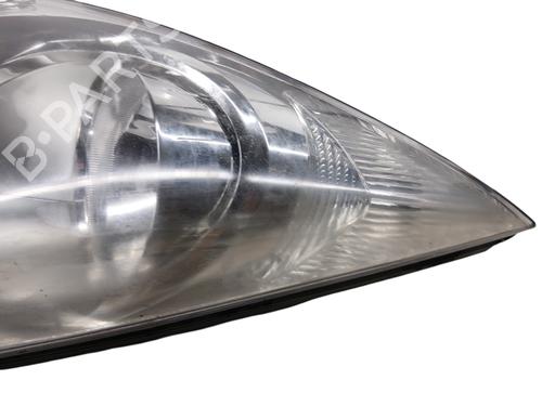 Højre forlygte KIA VENGA (YN) | BP32300531C29