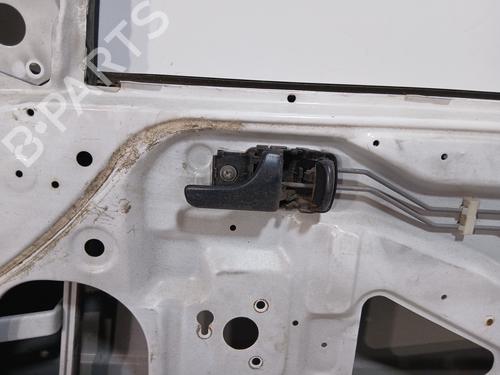 Right front door FORD MAVERICK (UDS, UNS) 2.7 TD | BP28103961C3 
