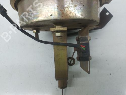 Servo brake SUZUKI SAMURAI Closed Off-Road Vehicle (SJ_) 1.3 All-wheel Drive (SJ413, SJ70, SJ80) | BP29589661M42 