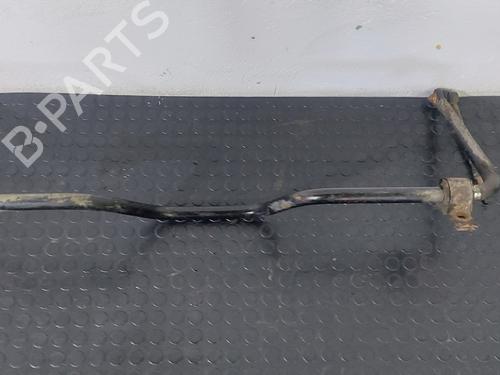 Used Anti roll bar NISSAN TERRANO II (R20) [1992-2007]  20826283