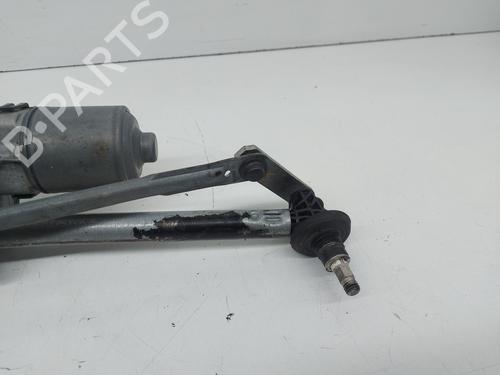 Front wiper motor BMW 3 Compact (E46) 320 td | BP24210334M29 