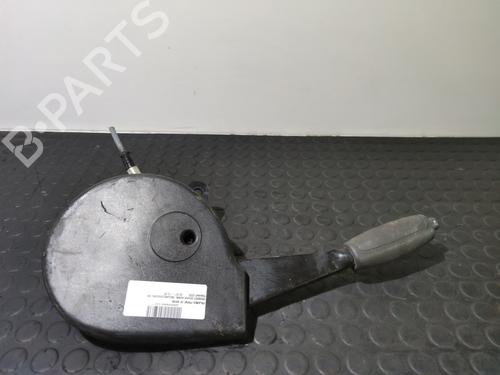 Hand brake PEUGEOT BOXER Bus  BP21829880I18