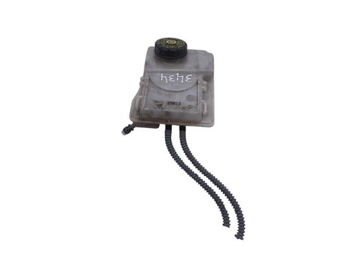 Used Expansion tank MERCEDES-BENZ VITO Mixto (Double Cabin) (W447) 111 CDI (447.701, 447.703, 447.705) (114 hp) 32368864