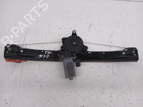 BP30569955C23 main image