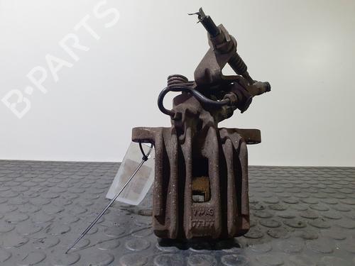 Etrier arriere gauche SEAT TOLEDO III (5P2) [2004-2009]  31686665