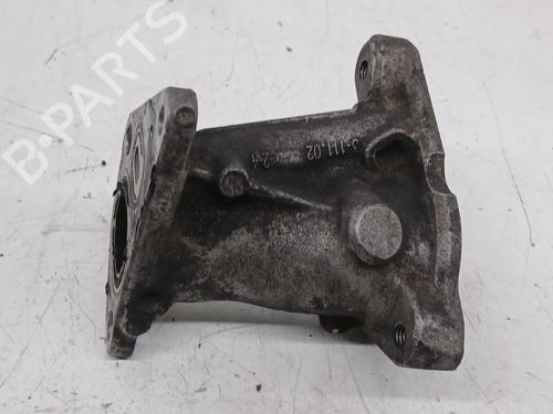 Used Pipe ALFA ROMEO MITO (955_) 1.4 (955.AXB1B, 955.AXU1A) (78 hp) 28478582