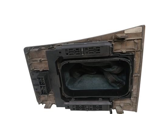 Switch MERCEDES-BENZ E-CLASS (W210) E 290 Turbo-D (210.017) | BP33673869I30 - Image 3