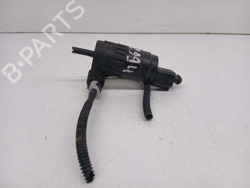 Washer pump SEAT LEON (1P1)  | BP26730404E24 
