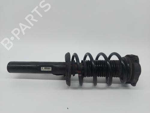 Left front shock absorber VW GOLF V (1K1)  | BP24293011M16 