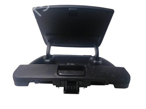 Glove box HYUNDAI i30 (FD) | BP39533099C95 - Image 2