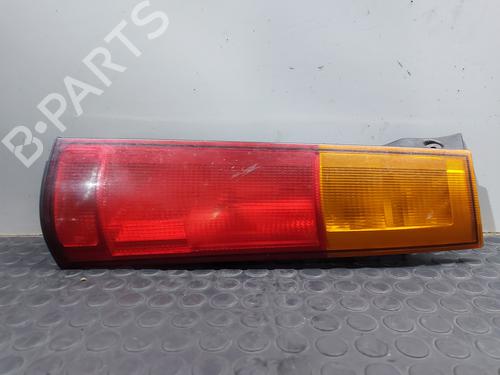 Used Left taillight HONDA CR-V I (RD) [1995-2002]  20824705
