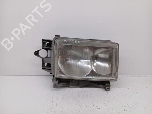 Annen LAND ROVER RANGE ROVER II (P38A) 4.6 4x4 (224 hp) 27996225