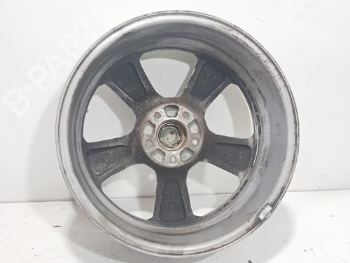 Rim OPEL AGILA B (H08)  | BP29504948C45 