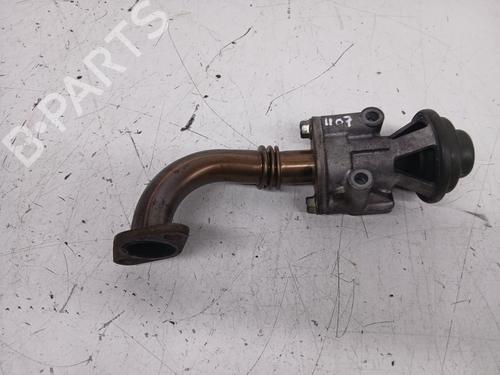 Egr für MITSUBISHI PAJERO II (V3_W, V2_W, V4_W, V5_W) 2.8 TD (V46W, V26W) (125 hp) 32781494