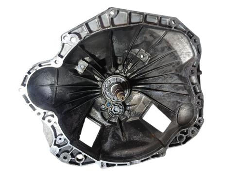 Used Gearbox Gearbox 38294068 38294068