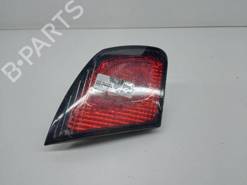 Used Left tailgate light NISSAN PRIMERA (P11) 1.6 16V (106 hp) 20815975