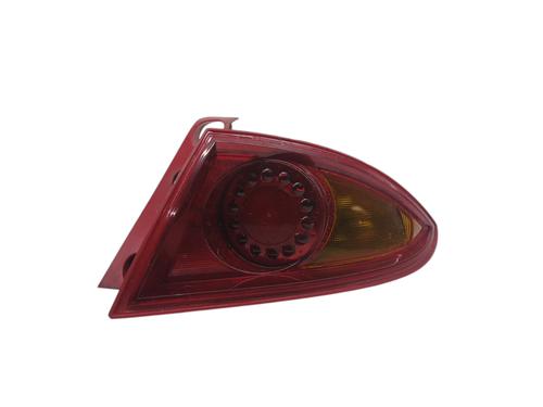 Right taillight SEAT LEON (1P1) | BP32010809C35