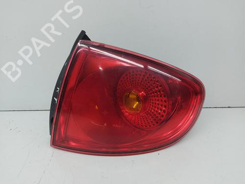 Used Right taillight SEAT ALTEA XL (5P5, 5P8) [2006-2015]  26504838