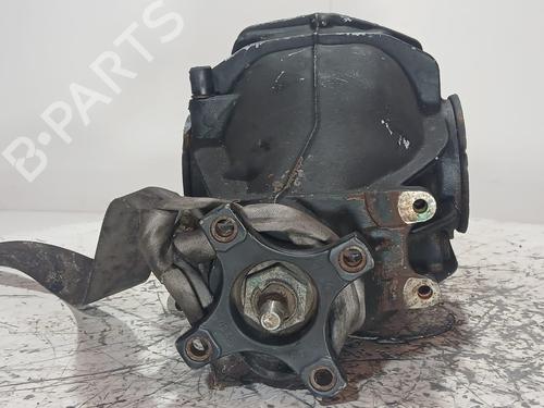 Rear differential MERCEDES-BENZ E-CLASS (W211) E 270 CDI (211.016) | BP32507771M24 
