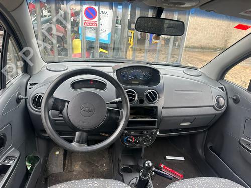 Display monitor CHEVROLET MATIZ (M200, M250) 1.0 | BP20825831C48 