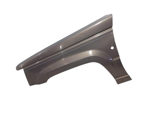 Used Left front fenders Left front fenders 37672314 37672314