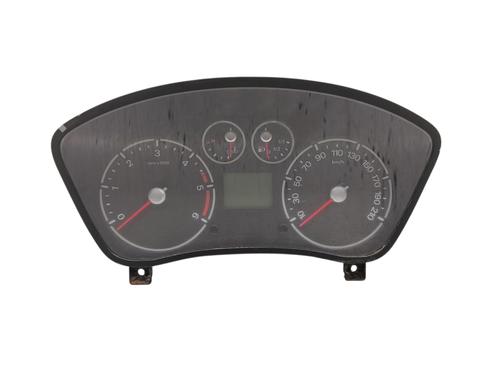 BP31039174C47 main image