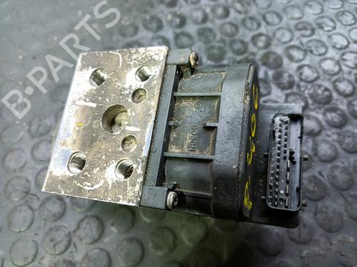 ABS pump PEUGEOT 406 (8B)  | BP20830862M43 