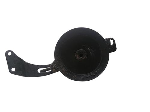 Used Steering pump Steering pump 38470653 38470653