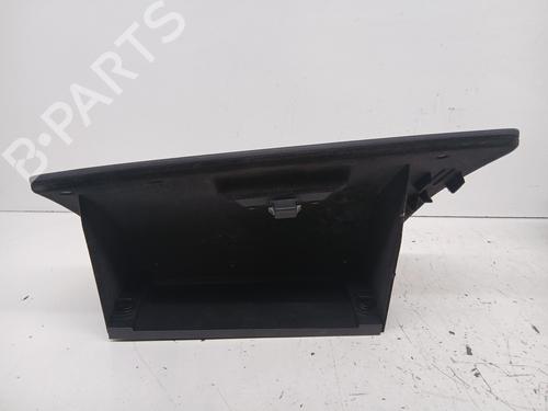 Glove box BMW 3 (E90) 320 d | BP29206345C95 