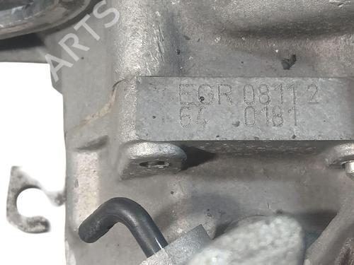 Gearbox SEAT LEON (1M1) | BP33269901M3 - Image 5