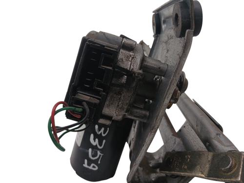 Front wiper motor CITROËN JUMPER I Van (244) 2.2 HDi | BP31817123M29