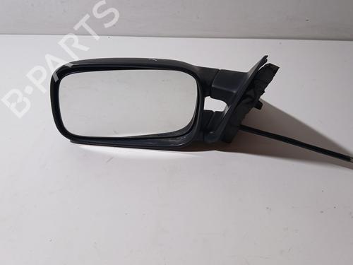 Used Left mirror VW PASSAT B3/B4 (3A2, 35I) 1.8 16V (136 hp) 28183585
