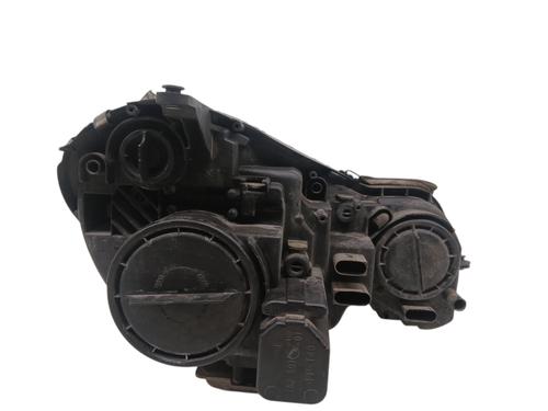 Left headlight MERCEDES-BENZ E-CLASS (W211) E 280 CDI 4-matic (211.084) | BP33659038C28 - Image 2
