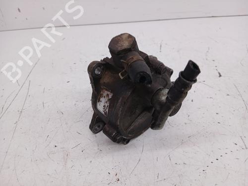 Vacuum pump NISSAN PICK UP (D22) | BP33293682M80 - Image 4