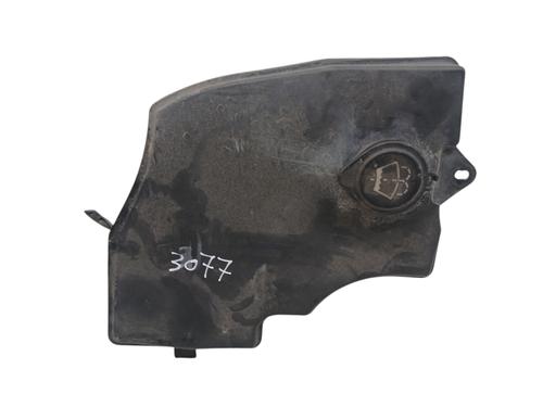 Used Windscreen washer tank Windscreen washer tank BMW X3 (E83) 2.0 d (150 hp) 36325414 36325414