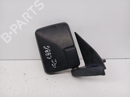 Used Right mirror HYUNDAI H100 Bus (P) [1993-2004]  28534789