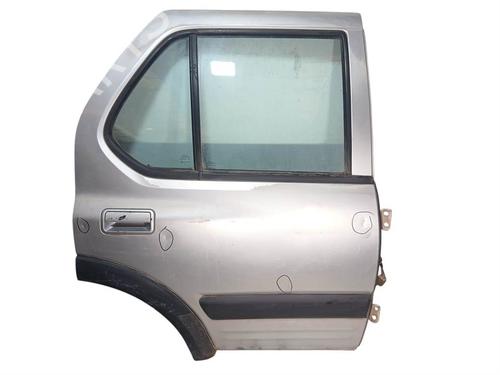 Used Right rear door Right rear door 38499380 38499380