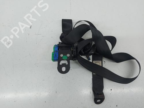 Rear left seatbelt JEEP GRAND CHEROKEE II (WJ, WG) 3.1 TD 4x4 | BP25721839I29 
