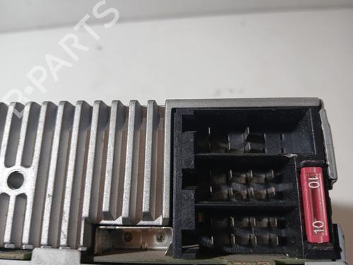 Middle console MERCEDES-BENZ S-CLASS (W220) S 320 (220.065, 220.165) | BP26734566I22 