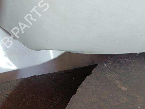 Hood RENAULT MASCOTT Platform/Chassis (UH_, HH_)  | BP20841353C1 