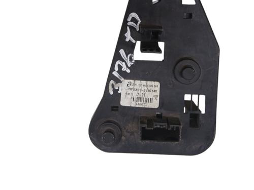 Used Right taillight Right taillight BMW X3 (E83) 3.0 d (204 hp) 33936403 33936403