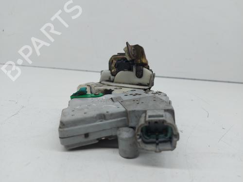 Front left lock FORD MAVERICK  | BP29715856C98 